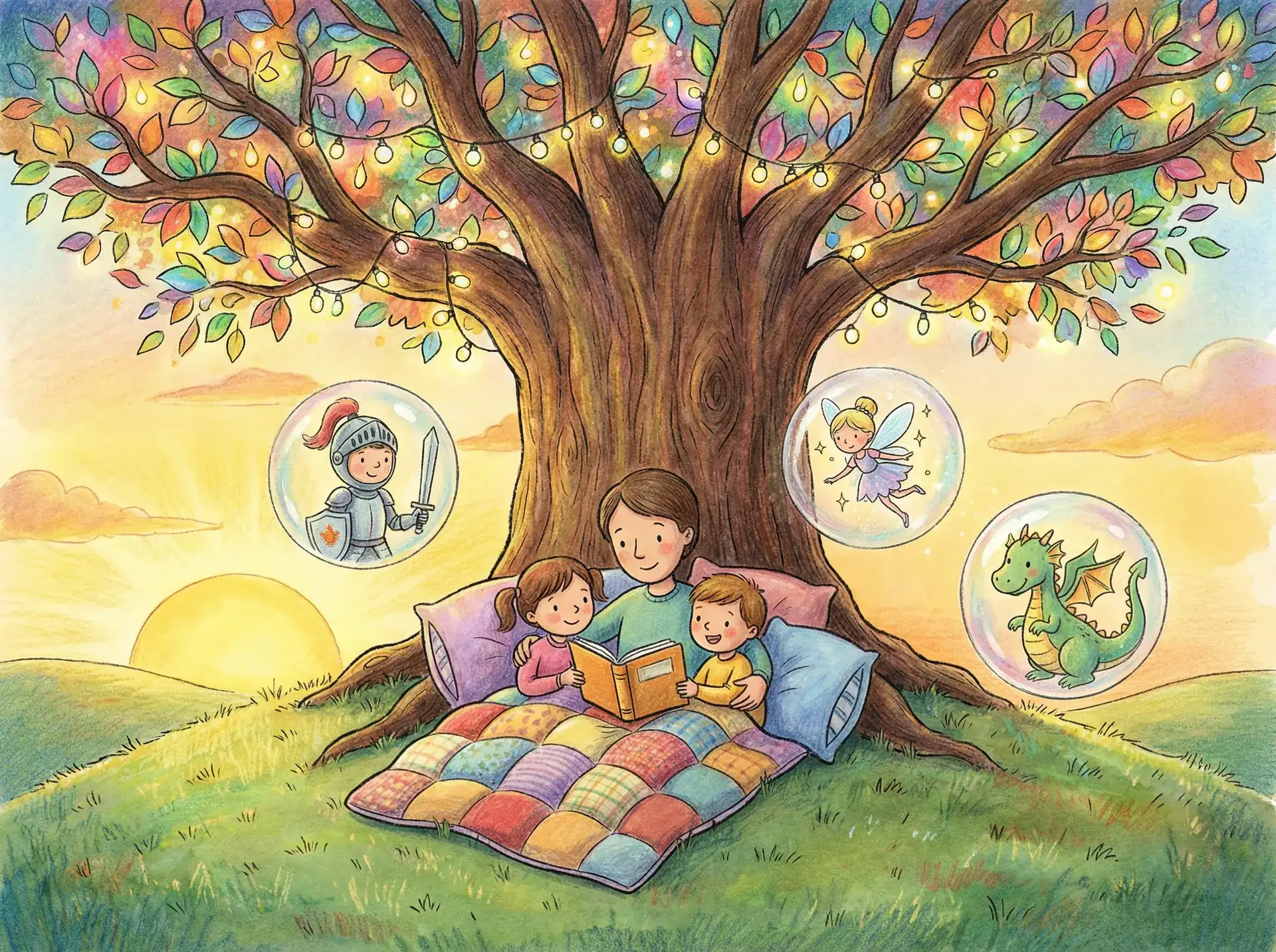 小猪佩奇 - 温馨 97影视 家庭故事